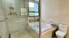 Foto 25 de Casa de Condomínio com 4 Quartos à venda, 562m² em Condominio Fazenda Da Serra, Belo Horizonte