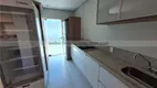 Foto 31 de Apartamento com 3 Quartos à venda, 140m² em Jardim, Santo André