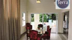 Foto 28 de Casa de Condomínio com 4 Quartos à venda, 620m² em Jardim Colonial, Carapicuíba