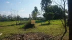 Foto 30 de Lote/Terreno à venda, 36000m² em Figueira, Guaratinguetá