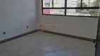 Foto 5 de Ponto Comercial à venda, 160m² em Vila Boaventura, Jundiaí