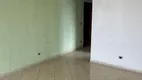 Foto 16 de Apartamento com 2 Quartos à venda, 68m² em Centro, Suzano