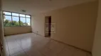 Foto 5 de Apartamento com 2 Quartos à venda, 61m² em Pechincha, Rio de Janeiro