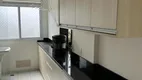 Foto 13 de Apartamento com 2 Quartos à venda, 83m² em Vila das Hortências, Jundiaí