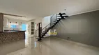 Foto 5 de Casa de Condomínio com 3 Quartos à venda, 153m² em Residencial Sao Jose, Taubaté