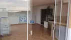 Foto 12 de Cobertura com 4 Quartos à venda, 160m² em Jardim Santa Rosa, Vinhedo