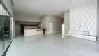 Foto 11 de Casa de Condomínio com 3 Quartos à venda, 200m² em , Marechal Deodoro