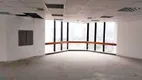 Foto 13 de Sala Comercial para alugar, 723m² em Brooklin, São Paulo