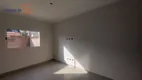 Foto 9 de Casa com 2 Quartos à venda, 61m² em Jardim Santo Antonio, Atibaia