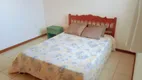 Foto 13 de Casa de Condomínio com 1 Quarto à venda, 62m² em Recanto das Dunas, Cabo Frio