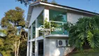 Foto 4 de Casa de Condomínio com 6 Quartos à venda, 2200m² em Novo Horizonte Hills I e II , Arujá
