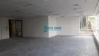 Foto 6 de Sala Comercial para alugar, 143m² em Brooklin, São Paulo