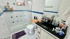 Foto 8 de Apartamento com 2 Quartos à venda, 94m² em Itararé, São Vicente