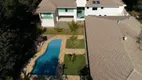 Foto 20 de Casa de Condomínio com 6 Quartos para venda ou aluguel, 1100m² em Estancia Das Amendoeiras, Lagoa Santa