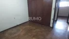 Foto 20 de Casa com 4 Quartos à venda, 323m² em Jardim Chapadão, Campinas