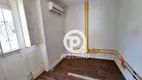 Foto 18 de Casa de Condomínio com 4 Quartos para venda ou aluguel, 230m² em Botafogo, Rio de Janeiro