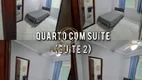 Foto 27 de Sobrado com 3 Quartos à venda, 146m² em Jardim Sul, São José dos Campos