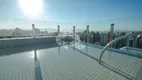 Foto 5 de Apartamento com 1 Quarto à venda, 66m² em Centro, Florianópolis
