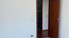 Foto 12 de Apartamento com 3 Quartos à venda, 97m² em Grajaú, Rio de Janeiro