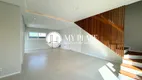 Foto 5 de Sobrado com 3 Quartos à venda, 130m² em Ingleses do Rio Vermelho, Florianópolis