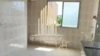 Foto 16 de Apartamento com 2 Quartos à venda, 65m² em Cidade Ademar, São Paulo