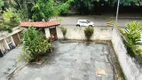Foto 2 de Casa de Condomínio com 4 Quartos à venda, 355m² em Barra da Tijuca, Rio de Janeiro