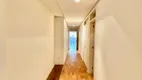 Foto 29 de Apartamento com 4 Quartos à venda, 285m² em Leblon, Rio de Janeiro