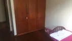 Foto 6 de Casa com 4 Quartos à venda, 290m² em Coqueiros, Belo Horizonte