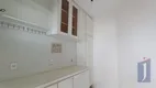 Foto 11 de Apartamento com 3 Quartos à venda, 120m² em Vila Mariana, São Paulo