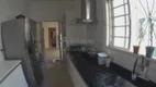 Foto 16 de Casa com 3 Quartos à venda, 260m² em Jardim Urano, São José do Rio Preto