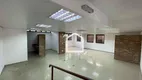 Foto 12 de Ponto Comercial à venda, 351m² em Granja Viana, Carapicuíba