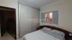 Foto 12 de Casa de Condomínio com 3 Quartos à venda, 162m² em Jardim Planalto, Jaguariúna