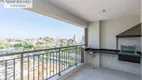 Foto 6 de Apartamento com 2 Quartos à venda, 65m² em Vila Andrade, São Paulo