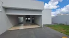 Foto 4 de Casa com 2 Quartos à venda, 136m² em Setor Aeroporto, Caldas Novas