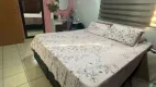 Foto 9 de Apartamento com 1 Quarto à venda, 50m² em Vila Guilhermina, Praia Grande