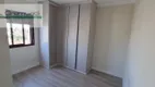 Foto 14 de Apartamento com 4 Quartos à venda, 128m² em Saúde, São Paulo