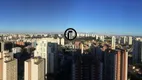 Foto 14 de Apartamento com 2 Quartos à venda, 72m² em Santo Amaro, São Paulo