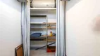 Foto 34 de Apartamento com 3 Quartos à venda, 140m² em Pinheiros, São Paulo