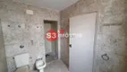 Foto 36 de Apartamento com 3 Quartos para venda ou aluguel, 300m² em Bela Vista, São Paulo