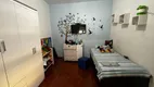 Foto 7 de Casa com 2 Quartos à venda, 150m² em Bussocaba, Osasco