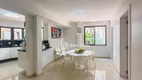 Foto 15 de Casa de Condomínio com 5 Quartos à venda, 510m² em Alphaville, Barueri