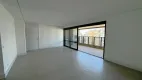 Foto 2 de Apartamento com 3 Quartos à venda, 142m² em Gleba Palhano, Londrina