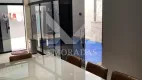 Foto 28 de Casa com 3 Quartos à venda, 125m² em Parque Industrial João Braz, Goiânia