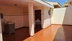 Foto 9 de Casa com 3 Quartos à venda, 191m² em Campos Eliseos, Ribeirão Preto