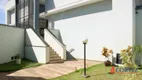 Foto 27 de Casa de Condomínio com 3 Quartos à venda, 156m² em Sao Benedito, Rio Claro