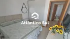 Foto 16 de Apartamento com 3 Quartos à venda, 99m² em São Francisco, Ilhéus