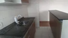 Foto 7 de Apartamento com 2 Quartos para alugar, 49m² em Polvilho, Cajamar