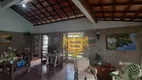 Foto 12 de Casa com 4 Quartos à venda, 300m² em Engenho do Mato, Niterói