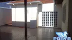 Foto 5 de Casa com 3 Quartos à venda, 269m² em Centro, Bauru