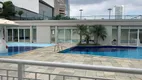 Foto 16 de Apartamento com 3 Quartos à venda, 144m² em Chácara Santo Antônio, São Paulo